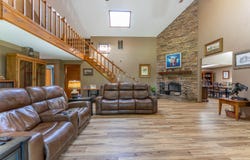 506 Hansen Lane, Gainesville, MO 65655