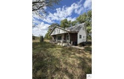 23799 Feaster Branch Road, Warsaw, MO 65355