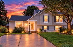 11712 TYNE Court, WALDORF, MD 20601