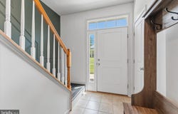 239 BUCKEYE Circle, LA PLATA, MD 20646