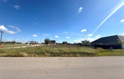 El Dorado Dr lot: 28, Kyle, TX 78640