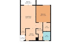 460 Golden Avenue, Long Beach, CA 90802