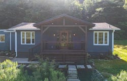 8778 Route 6, Wellsboro, PA 16901