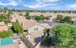 80469 Sandscript Court, Indio, CA 92201