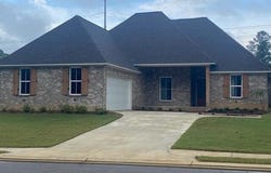 118 Grayson Way, Madison, MS 39110