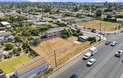 105 Walnut Drive, Oxnard, CA 93036