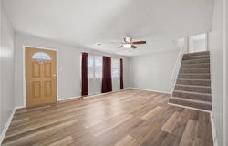 7911 Holly AVE, Fort Smith, AR 72908