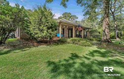 7014 Blakeley Road, Spanish Fort, AL 36527
