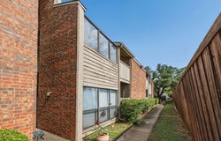 9254 Forest Lane, Dallas, TX 75243