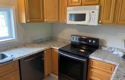 1025 County RT 50, Brasher Falls, NY 13613
