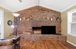100 Mozingo Drive, Petal, MS 39465
