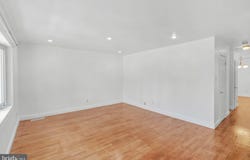 643 SAINT ANTHONY Lane, UPPER DARBY, PA 19082
