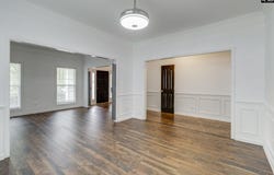 172 Berkeley Ridge Drive, Columbia, SC 29229-7579