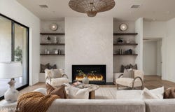 4828 E CLEARWATER Parkway, Paradise Valley, AZ 85253