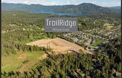 981 E STEEPLE CHASE Rd, Hayden, ID 83835