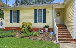 109 Commander Circle, New Bern, NC 28562
