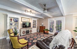 102 E Oaklawn Drive, Thibodaux, LA 70301