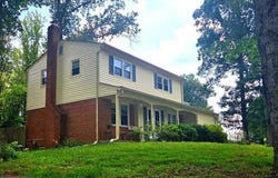 6901 HUNTSMAN BLVD, SPRINGFIELD, VA 22153