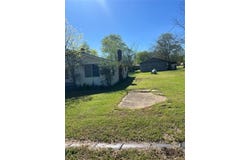 531 Wilson, Swink, OK 74761