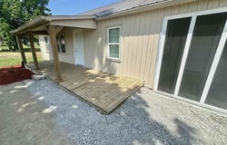 720 Smith Ln, Tuscumbia, AL 35674