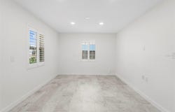 450 78TH Avenue, ST PETE BEACH, FL 33706