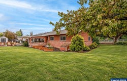 1700 S 2nd St, Lebanon, OR 97355