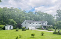 11 Baker Road, Winterport, ME 04496