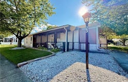 23 E Bass Circle, Lakeside Marblehead, OH 43440