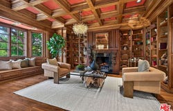 12053 Crest Ct, Los Angeles, CA 90210