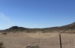 90, Tonopah, AZ 85354