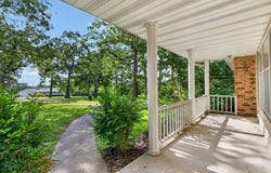 21845 County Road 190, Wheatland, MO 65779