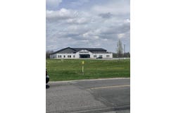 1002 E Oliver Street, Owosso, MI 48867