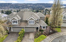 1970 HALL St, WestLinn, OR 97068