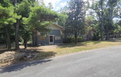 3501 S Cherry, Pine Bluff, AR 71603