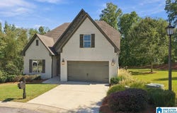 328 MACALLAN DRIVE, PELHAM, AL 35124