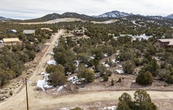 4229 S Artifact Dr, Cedar City, UT 84720