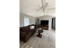 85374 TINYA Road, Yulee, FL 32097
