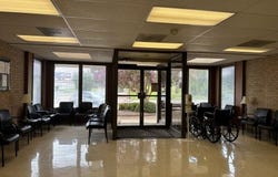 806 Garfield St, Tupelo, MS 38801