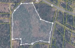 Busbee S Drive, Wagener, SC 29164