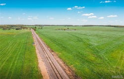 CR 3120, St James, MO 65559