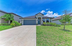 9421 43RD Court E, PARRISH, FL 34219