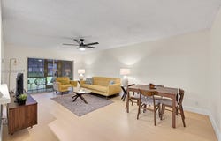 306 NW 69th Ave, Plantation, FL 33317