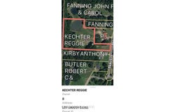 Niki Lane, Pelahatchie, MS 39145