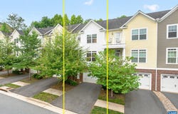 2298 WHITTINGTON DR, CHARLOTTESVILLE, VA 22911