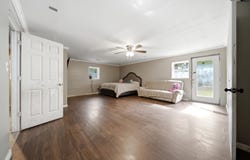 805 Murray Street, Sumter, SC 29150