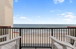 790 New River Inlet Road, North Topsail Beach, NC 28460