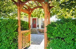 475 S 300 E, Payson, UT 84651