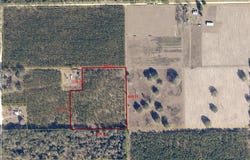 225th Road, Live Oak, FL 32060