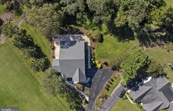 32920 CONCH Court, LEWES, DE 19958