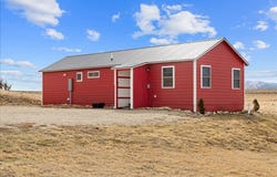 7 Internet Access, Roberts, MT 59070